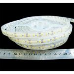 RISHANG 2835-120-IP67-CW-12-12 (12V, 8.6W)