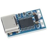 Модуль тригер PDC004-PD 12V Type-C