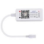 BLUETOOTH RGBW CONTROLLER BHT-4 16A