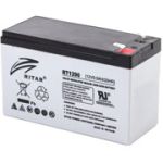 RITAR RT1290 (12V/9.0Ah)