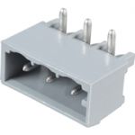 Клемма WAGO 231-433 / 3PIN