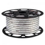 Лента 220V-3014-120/220V IP68