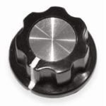Ручка MF-A01