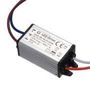 LED драйвер для LPC-10W (QH-10WLC2)
