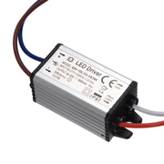 LED драйвер LPC-10W (QH-10WLC2)