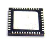 AXP209