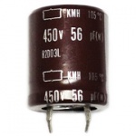 Конденсатор KMH-56/450V