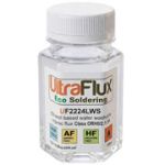 Флюс UF2224LWS 100ml UltraFlux