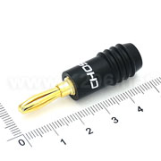 BC-421-B