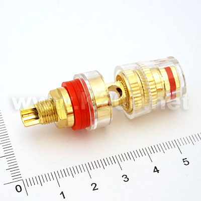 BC-424-R