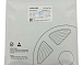 RISHANG 2835-120-IP33-WW-8-24; 24V 10W 3000K