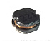 CD52-330K