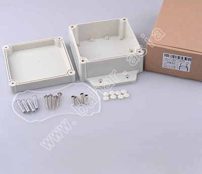 Корпус герметичний BWP10011-A1