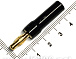 BC-427-BLACK