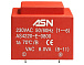 Трансформатор AS4220-E-0800-120-D 2x12V 8.0VA