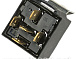 JD1929-1C-12D 40A/14VDC