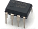LM393P