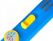 Паяльник HandsKit 936 60W