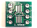 AP-SO-SSOP-8