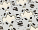 PCB-STAR-CREE-XML-20mm