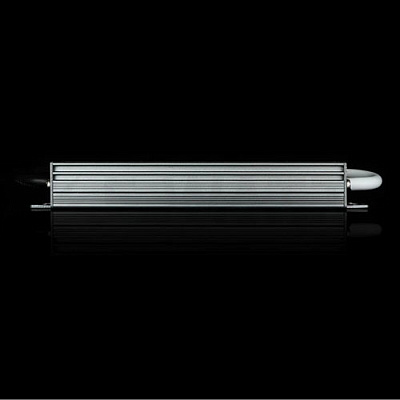 Блок живлення WBP-80 12V/6.6A 80W IP67