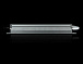 Блок живлення WBP-80 12V/6.6A 80W IP67