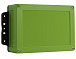 Корпус герметичний BWP10215-A3