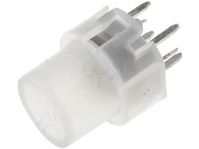 KS01-BL-5
