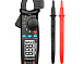 Токовые клещи MESTEK CM82C