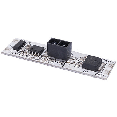ІЧ вимикач IR-SENSOR-8A (LZG-HW-V17)