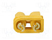 XT30U-F/M AMASS (пара)