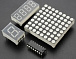 Набор Arduino Uno R3 Kit / 39 in 1