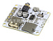 Z366 Bluetooth аудіо модуль / HW-329-B