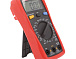 Цифровий мультиметр UNI-T UT133B