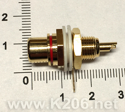 CC-0851/R