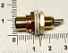 CC-0851/R