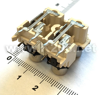 RS-413