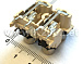 RS-413