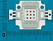 LED-FITO-10W/2B+7R-440/660nm