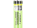 Акумулятор LiitoKala NCR18650B-USB 3400mAh