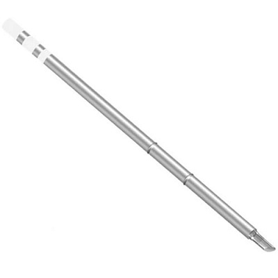 Жало SEQURE T12-C4 65W