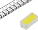 LED-SMD3014 (Evercolor)