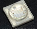 SMD3535-UV-3W-400nm