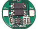 Плата защиты BMS 1S 6A