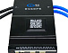 BMS JK-B1A20S15P, 7S-20S, 150A, balancer 1A
