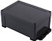 Корпус герметичний BWP10216-A2