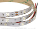 LED лента QL-F5050A14-P-12-160