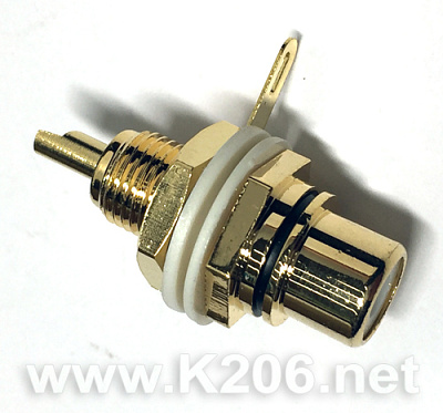 CC-0851/B