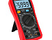 Цифровий мультиметр UNI-T UT890C