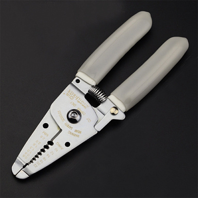JX-1121A